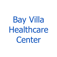 Bay Villa Health Care Center